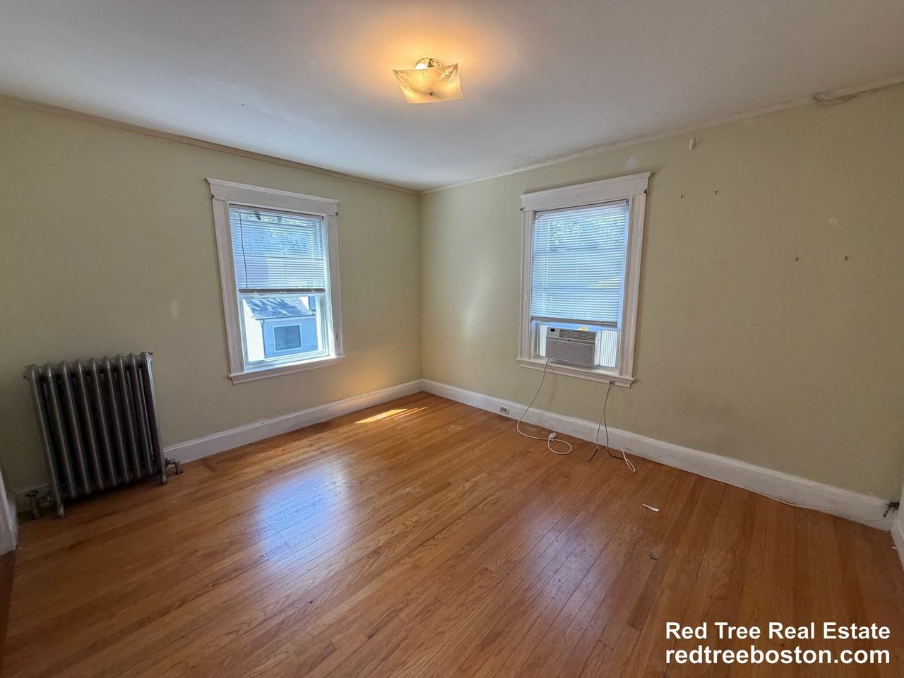 20 Gerald Rd #2 - Photo 5 of 10