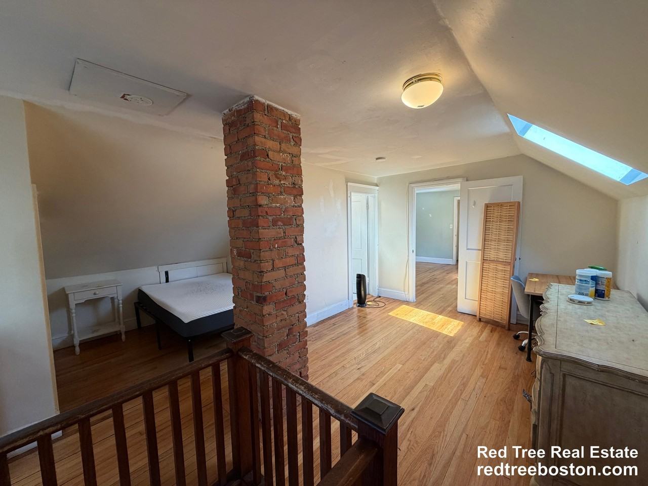 20 Gerald Rd #2 - Photo 6 of 10