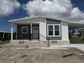 3055 Lamplighter Dr - Photo 1 of 1