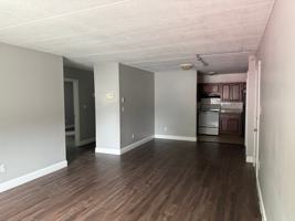 featured image of 258 Union Ave