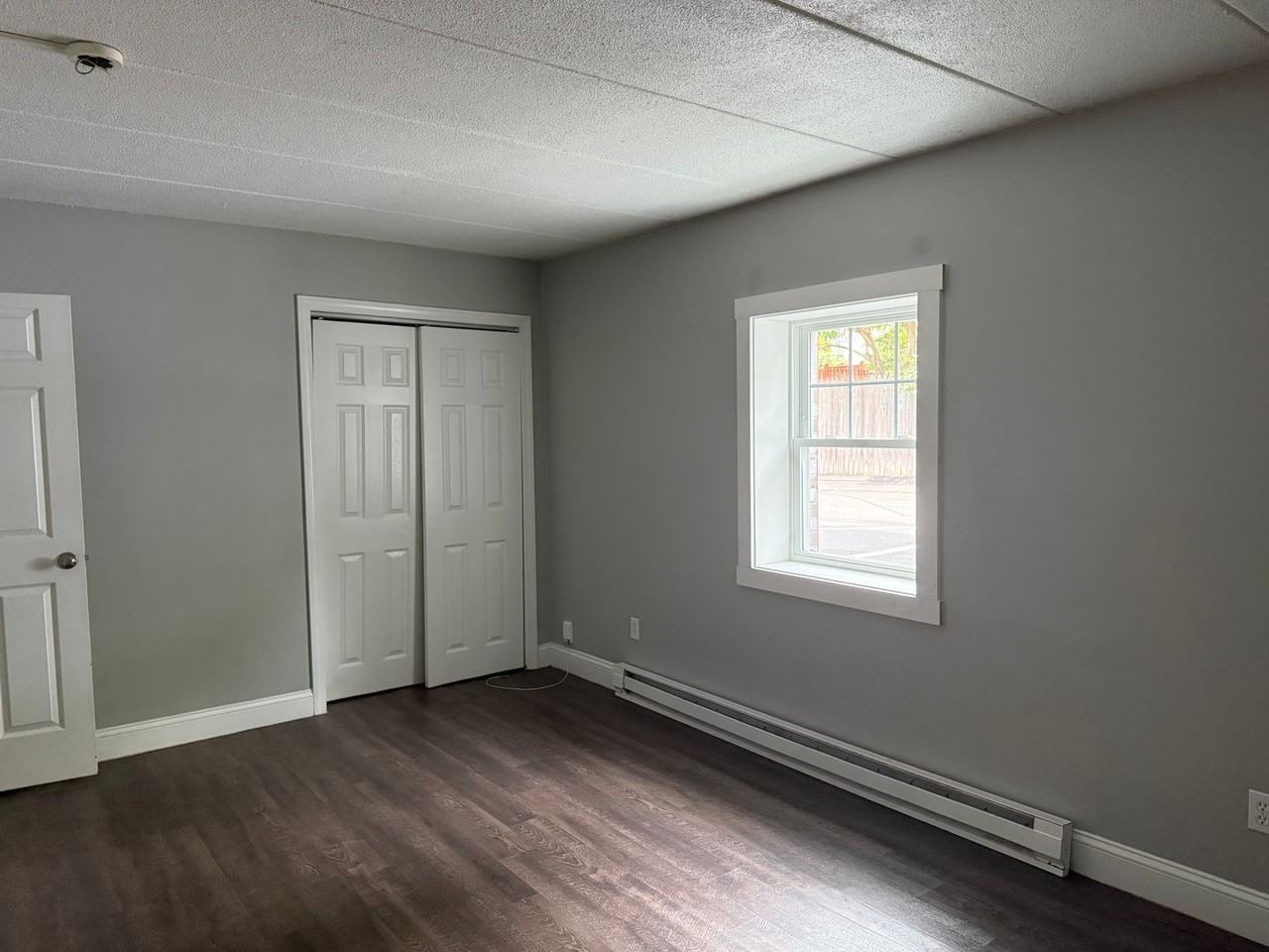 258 Union Ave - Photo 3 of 7