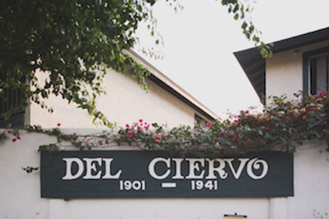The Del Ciervo Apartments - Photo 4 of 37