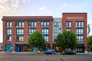featured image of 322 5th Ave Se