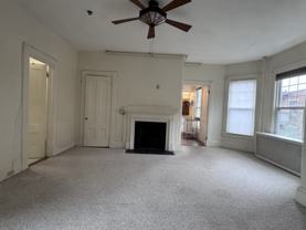 83 Longwood Ave #5 - Photo 1 of 1