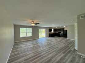 Parkview Estates - Photo 1 of 1