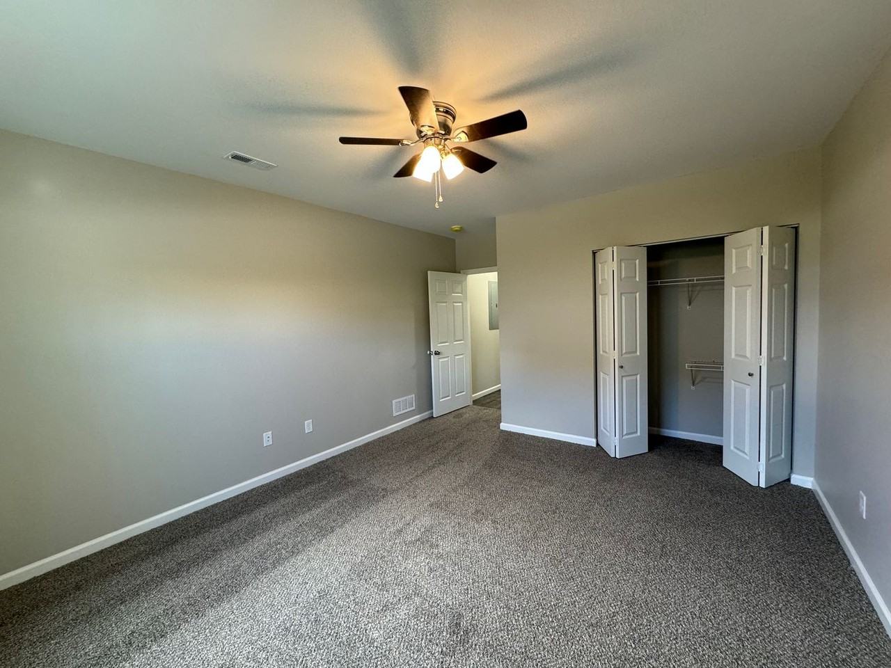 Parkview Estates - Photo 2 of 14