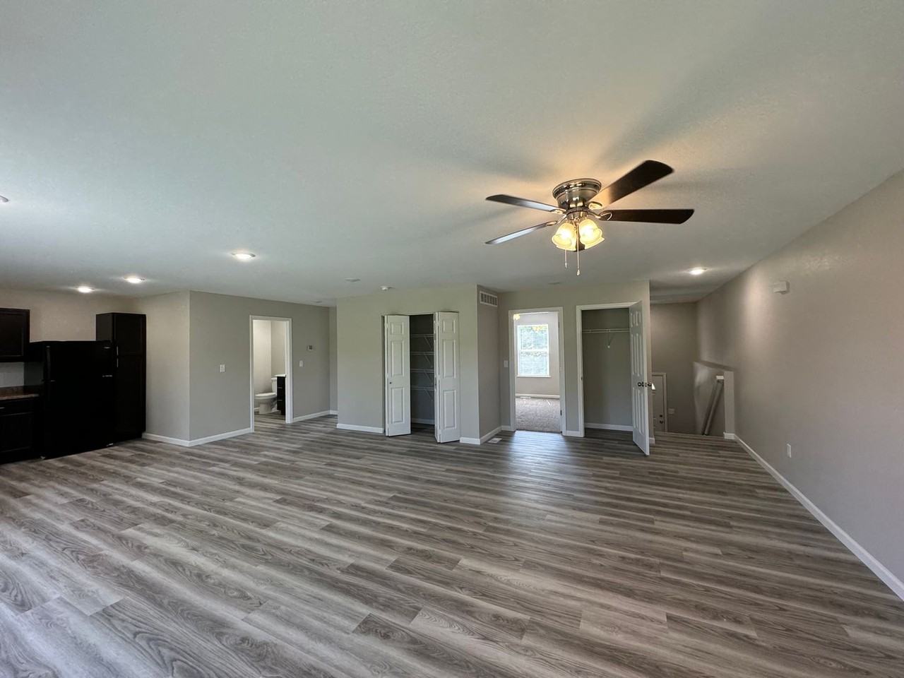 Parkview Estates - Photo 3 of 14
