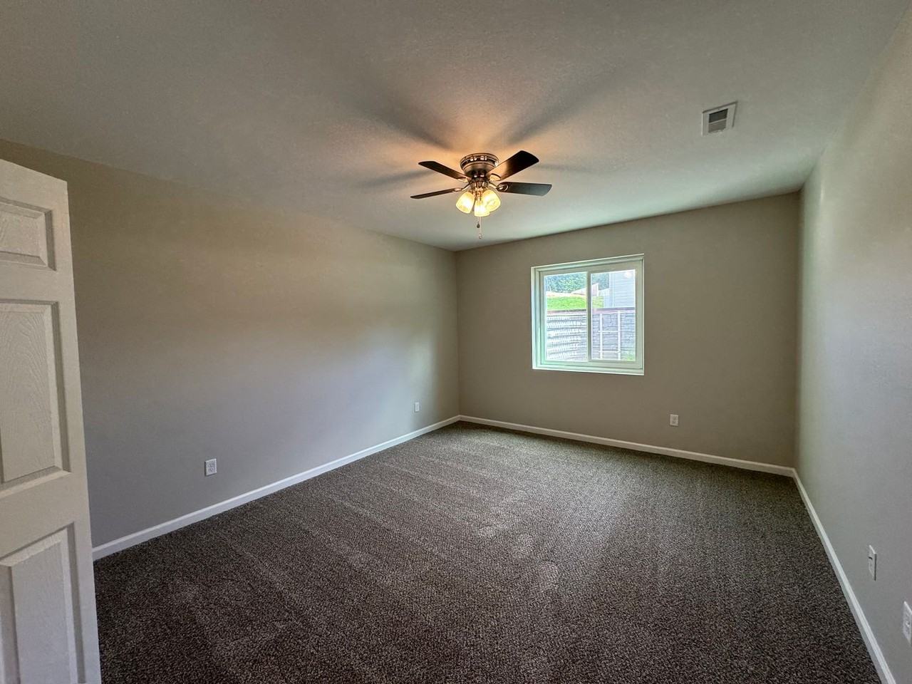 Parkview Estates - Photo 4 of 14