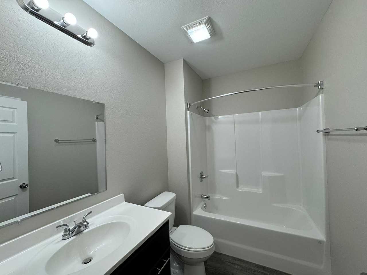 Parkview Estates - Photo 5 of 14