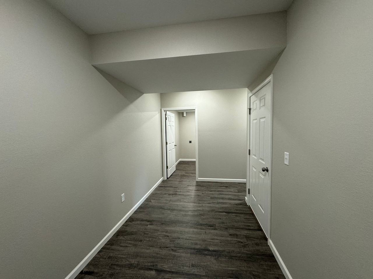 Parkview Estates - Photo 7 of 14