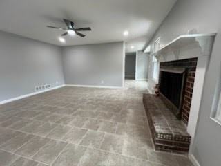 4297 Riverwood Cir - Photo 3 of 17