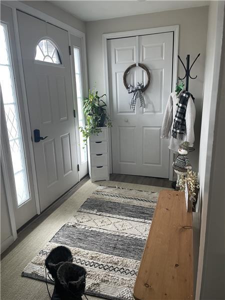 14281 Danenwald Rd - Photo 2 of 24