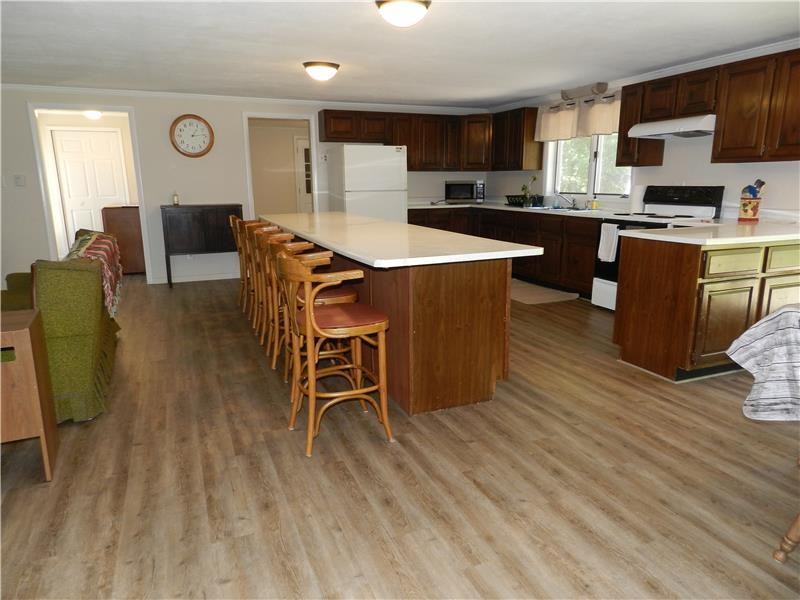 14281 Danenwald Rd - Photo 5 of 24