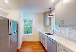 featured image of 60 Denton Rd #2