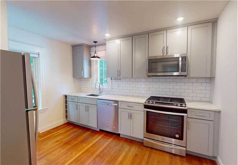 60 Denton Rd #2 - Photo 2 of 15