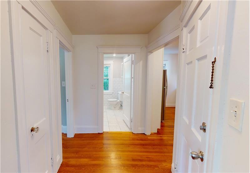 60 Denton Rd #2 - Photo 6 of 15