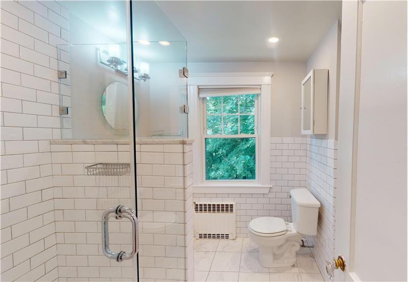 60 Denton Rd #2 - Photo 7 of 15
