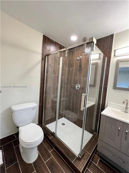 2130 Funston St - Photo 4 of 8