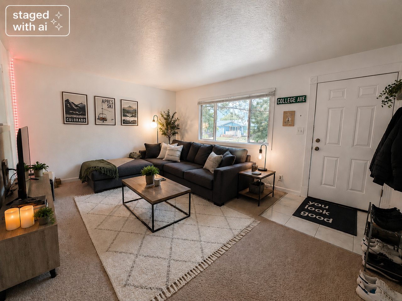 940 37th St - Photo 3 of 25