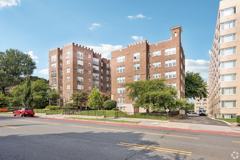 Oaklawn Apartments - Photo 1 of 1