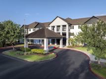 The Bloom at Windermere - Photo 1 of 1