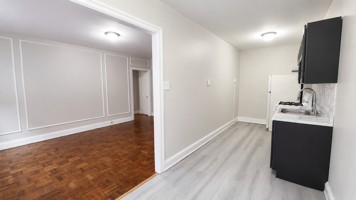 featured image of 6820 Ludlow St