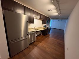 featured image of 231 W College Ave