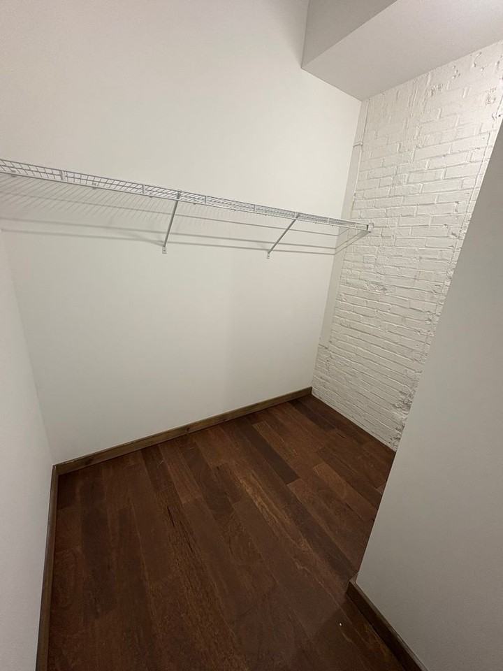Loft Style Apartments Located on Codorus Creek - Photo 3 of 31