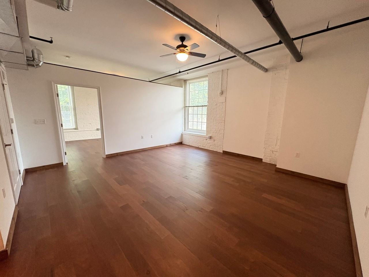 Loft Style Apartments Located on Codorus Creek - Photo 4 of 31