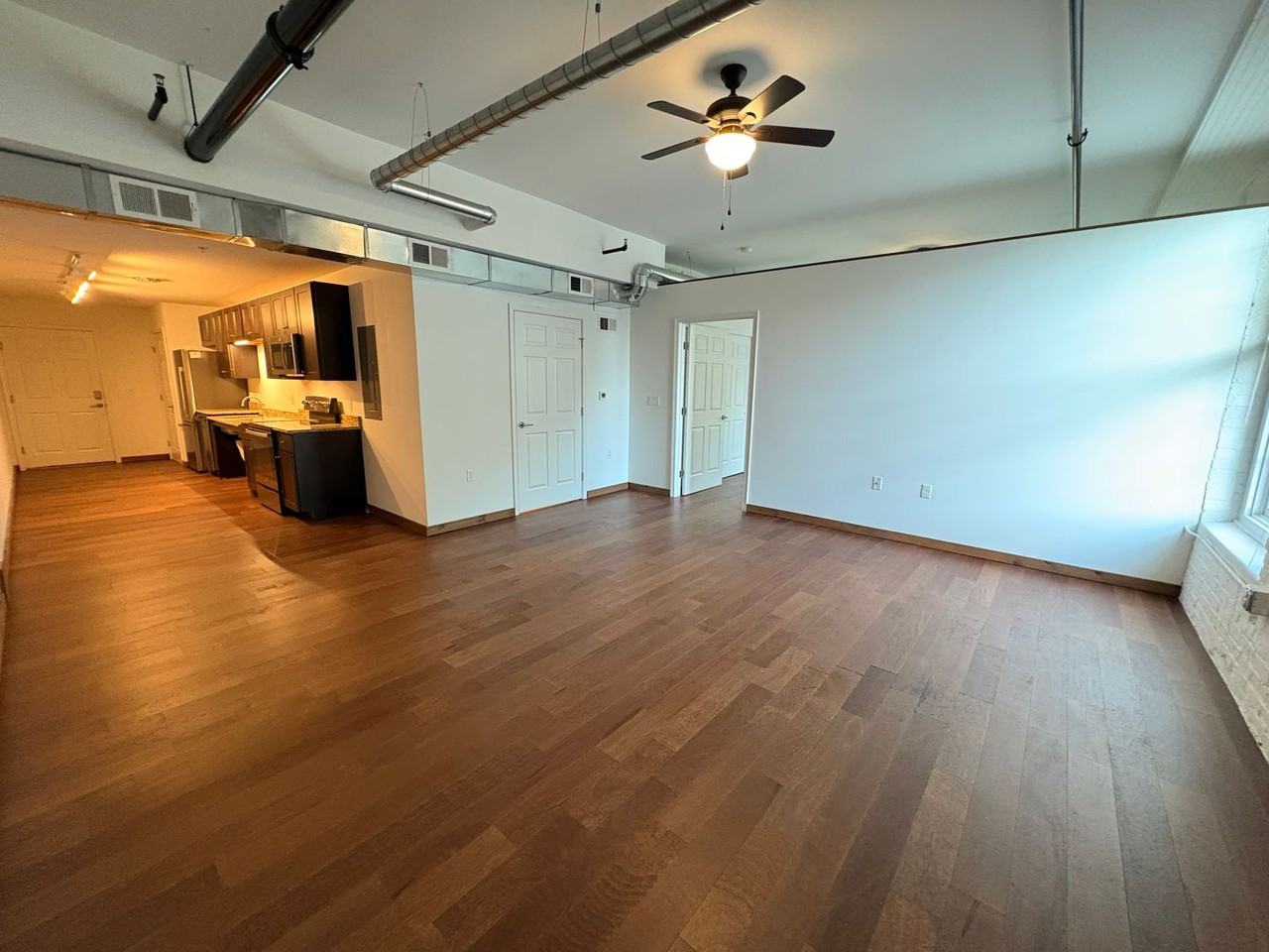 Loft Style Apartments Located on Codorus Creek - Photo 5 of 31