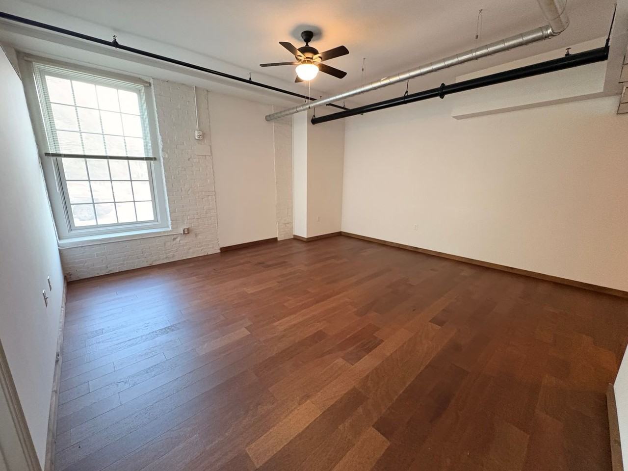 Loft Style Apartments Located on Codorus Creek - Photo 6 of 31