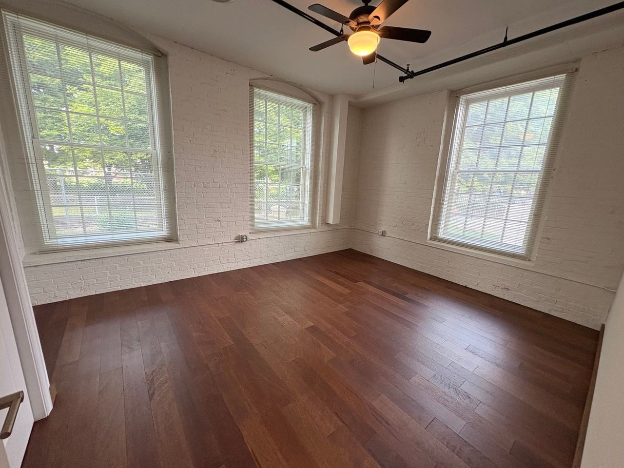 Loft Style Apartments Located on Codorus Creek - Photo 7 of 31