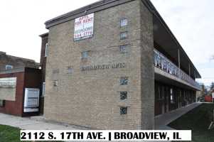 featured image of 2112 S 17th Ave