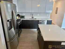 14 Ward St #402 - Photo 1 of 1