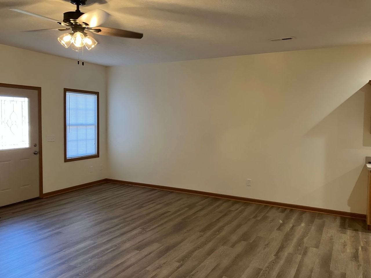 1011 Laurel Tree Ct - Photo 3 of 14