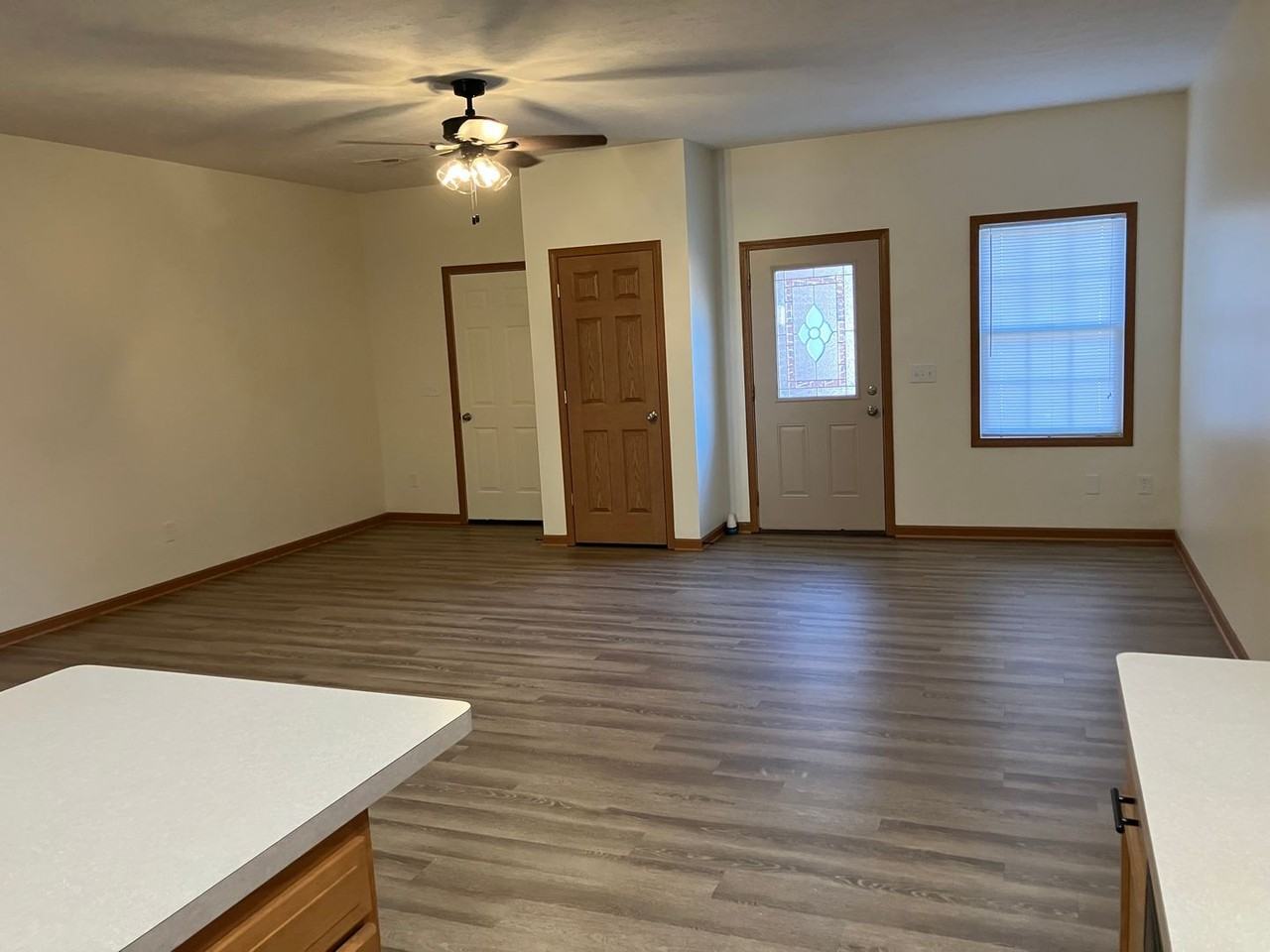 1011 Laurel Tree Ct - Photo 5 of 14