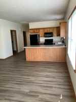 featured image of 1023 Laurel Tree Ct