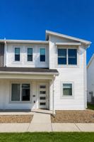 featured image of 3912 Scorpio Dr