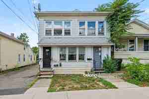featured image of 733 E Laurel St #1