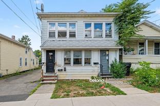733 E Laurel St #1 - Photo 1 of 1