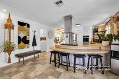 72967 Cabazon Peak Dr - Photo 1 of 1