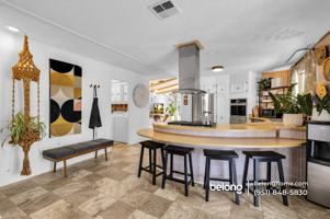 featured image of 72967 Cabazon Peak Dr