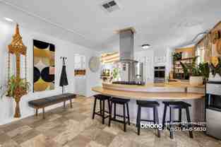 72967 Cabazon Peak Dr - Photo 1 of 1