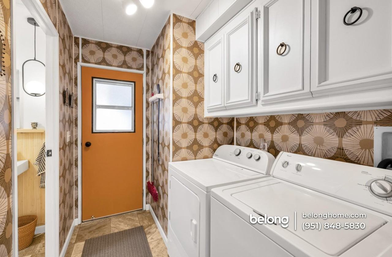 72967 Cabazon Peak Dr - Photo 4 of 6
