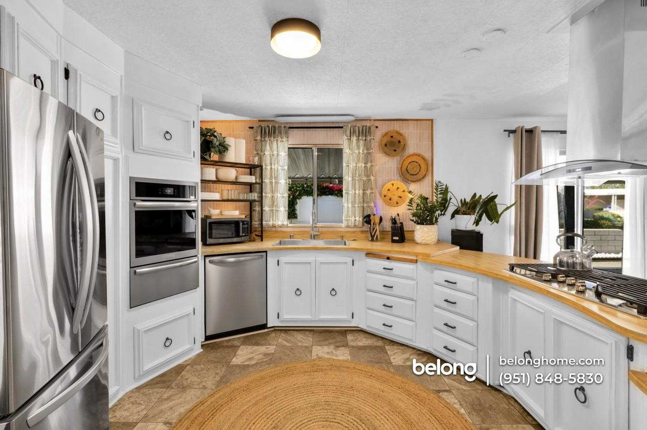 72967 Cabazon Peak Dr - Photo 5 of 6