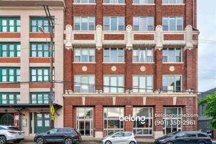 420 S Front St #404 - Photo 1 of 1