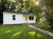 908 N Gregory St - Photo 1 of 1