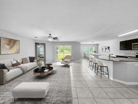 9140 Open Field Rd - Photo 1 of 1