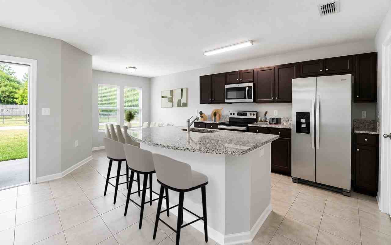 9140 Open Field Rd - Photo 2 of 23
