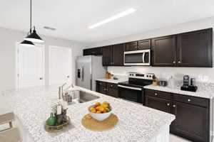 featured image of 9062 Open Field Rd